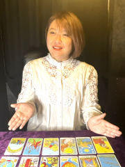 宗星　海音先生