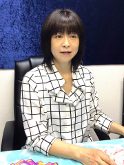導 幸呼先生