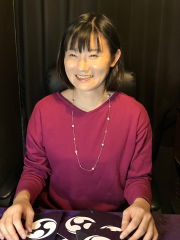 暁先生