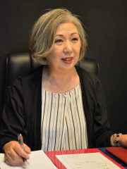 舞子先生