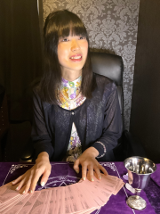 kotorabo  魔法の鏡、千里眼 kotorabo 魔法の鏡、千里眼 - メルカリ