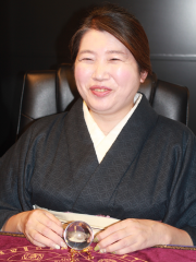 叶 恋妃先生