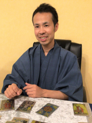 鳳凰先生