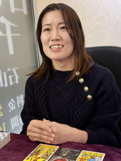 しゃくなげこ先生