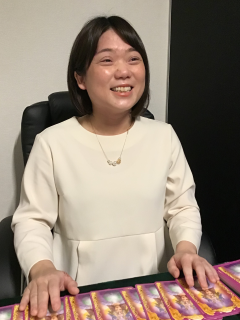 ゆる美先生