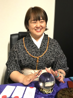 日野カナエ先生