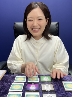 香花先生