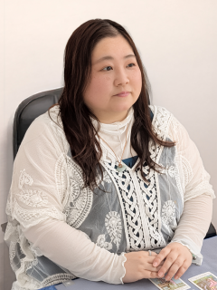 シナモン先生