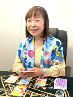 星野　ひより先生