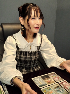 うさぎ先生