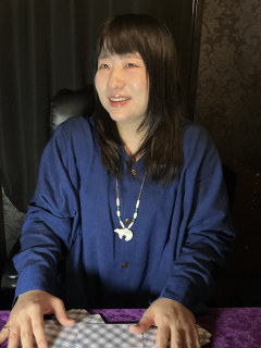 森野先生