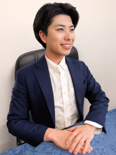 天道ひかる先生