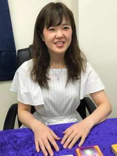 バッケ先生