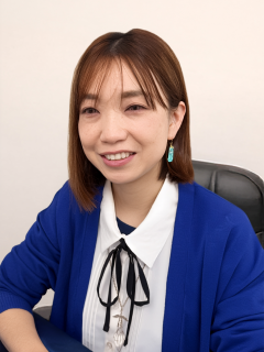 水月凛音先生
