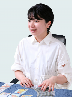 くじらい先生