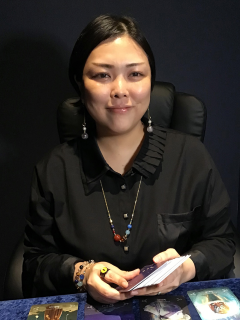 ノクティア先生