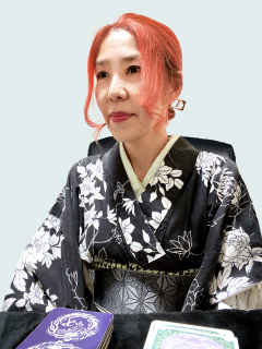セオリー先生