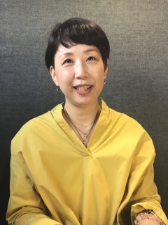 巡先生