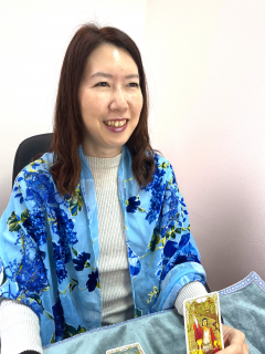 雪慈先生