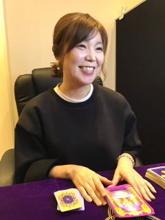 木李　丹保先生