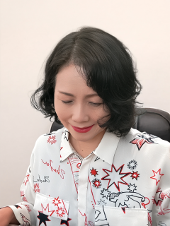 月読尊チヒロ先生