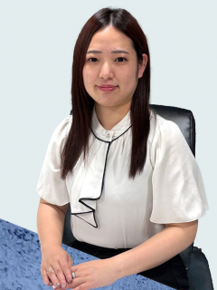キャロル先生