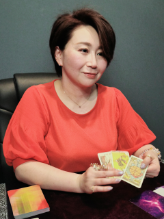 愛鈴先生
