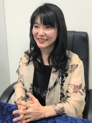 はるか様 ご確認ページ まぎらわしい