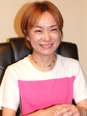 あんずや様 ご確認ページ（トップ女優あんず・第二章⑲～幸福の空へ 