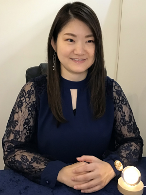 森*田様 Echinodorus sp. 'Jurua Tourmaline'