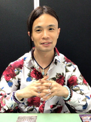 浄化・解放・昇華】数秘占い×姓名判断×自信を高めるブレスレット