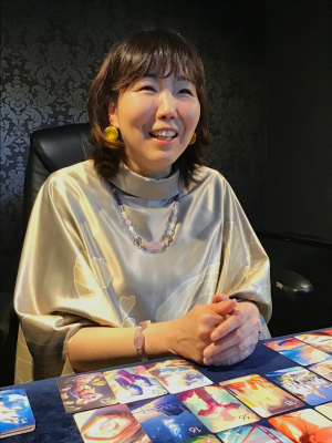 あーちゃん様専用 意識進化が思うように進まない方 金霊神