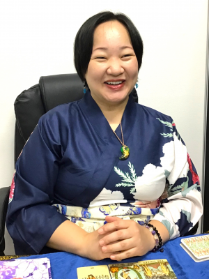 ご縁結び良質のご縁結婚恋愛エネルギーチャネリング ご縁結び良質のご縁結婚恋愛エネルギーチャネリング