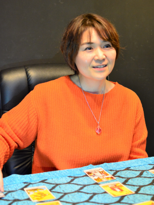 占い師くまろん★リピーター様割 占い師くまろん様専用☆リピーター様割引 本